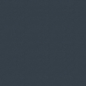 Silvertex 8805 Jet by Spradling Designer Fabric
