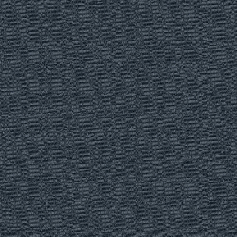 Silvertex 8805 Jet by Spradling Designer Fabric N/A 100% Polyvinyl Chloride (PVC) Columbia 100,000 Double Rubs </p><p>Repeat: Horizontal: and Vertical: 54" (137 cm) - Swanky Fabrics -