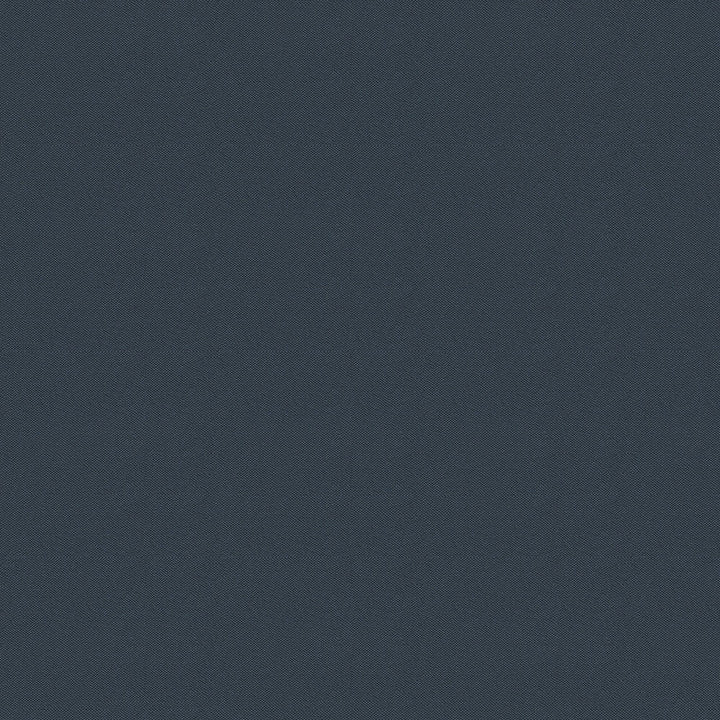 Silvertex 8805 Jet by Spradling Designer Fabric N/A 100% Polyvinyl Chloride (PVC) Columbia 100,000 Double Rubs </p><p>Repeat: Horizontal: and Vertical: 54" (137 cm) - Swanky Fabrics -