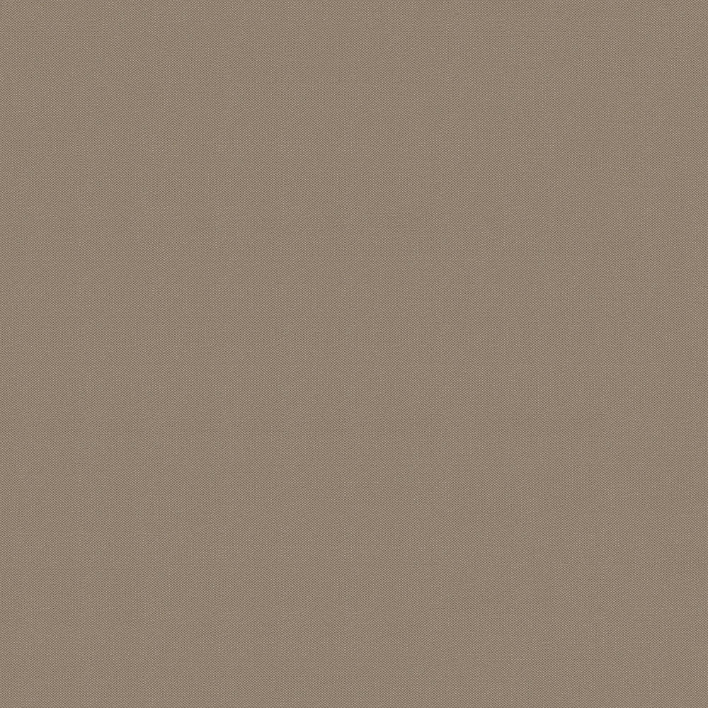 Silvertex 8809 Taupe by Spradling Designer Fabric N/A 100% Polyvinyl Chloride (PVC) Columbia 100,000 Double Rubs </p><p>Repeat: Horizontal: and Vertical: 54" (137 cm) - Swanky Fabrics -