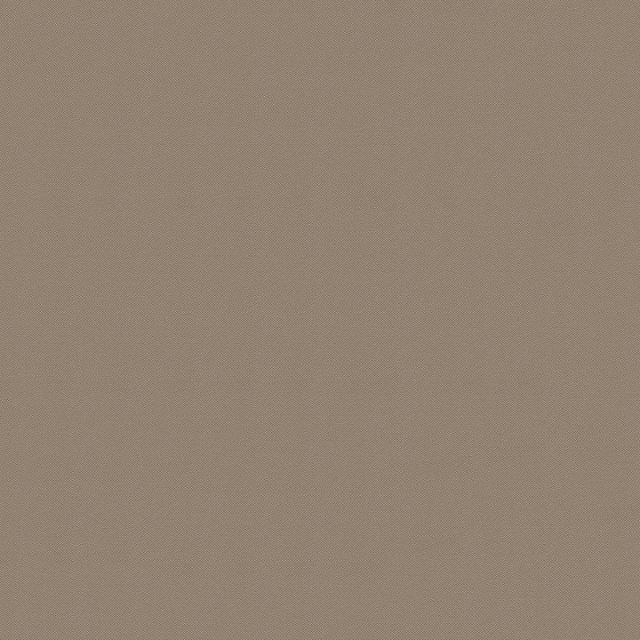 Silvertex 8809 Taupe by Spradling Designer Fabric N/A 100% Polyvinyl Chloride (PVC) Columbia 100,000 Double Rubs </p><p>Repeat: Horizontal: and Vertical: 54" (137 cm) - Swanky Fabrics -