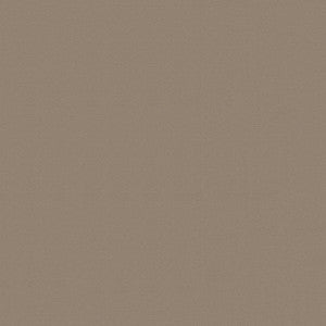 Silvertex 8809 Taupe by Spradling Designer Fabric
