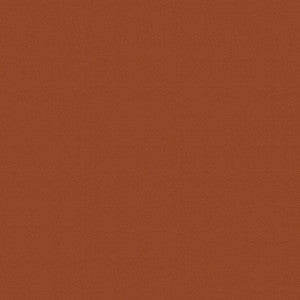 Silvertex 8811 Mandarin by Spradling Designer Fabric