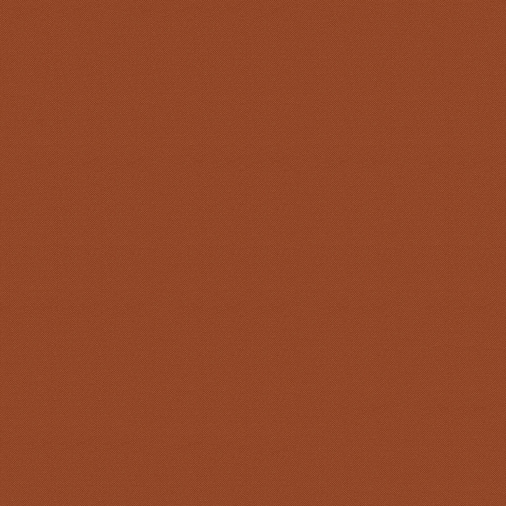 Silvertex 8811 Mandarin by Spradling Designer Fabric 100% Polyvinyl Chloride (PVC) Columbia 100,000 Double Rubs (Wyzenbeek) </p><p>Repeat: Horizontal: and Vertical: 54" (137 cm) - Swanky Fabrics -