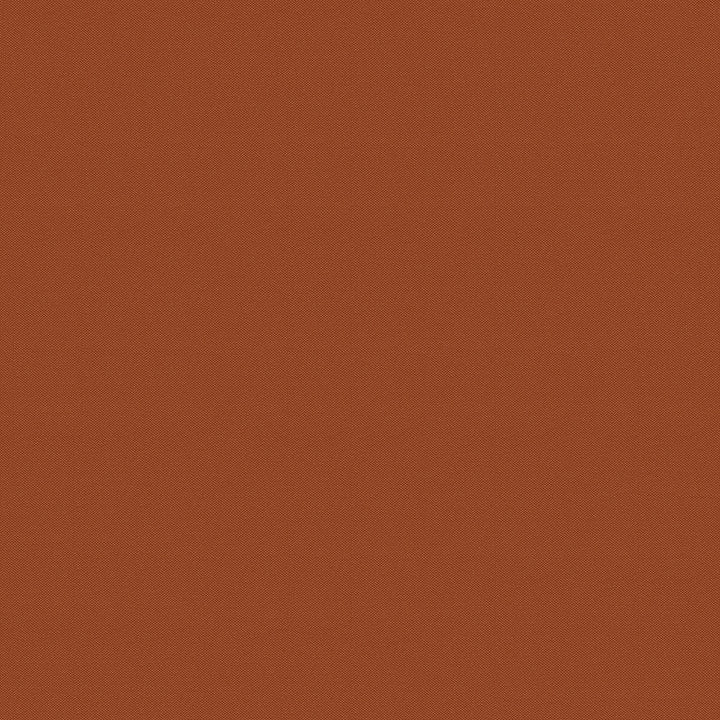 Silvertex 8811 Mandarin by Spradling Designer Fabric 100% Polyvinyl Chloride (PVC) Columbia 100,000 Double Rubs (Wyzenbeek) </p><p>Repeat: Horizontal: and Vertical: 54" (137 cm) - Swanky Fabrics -