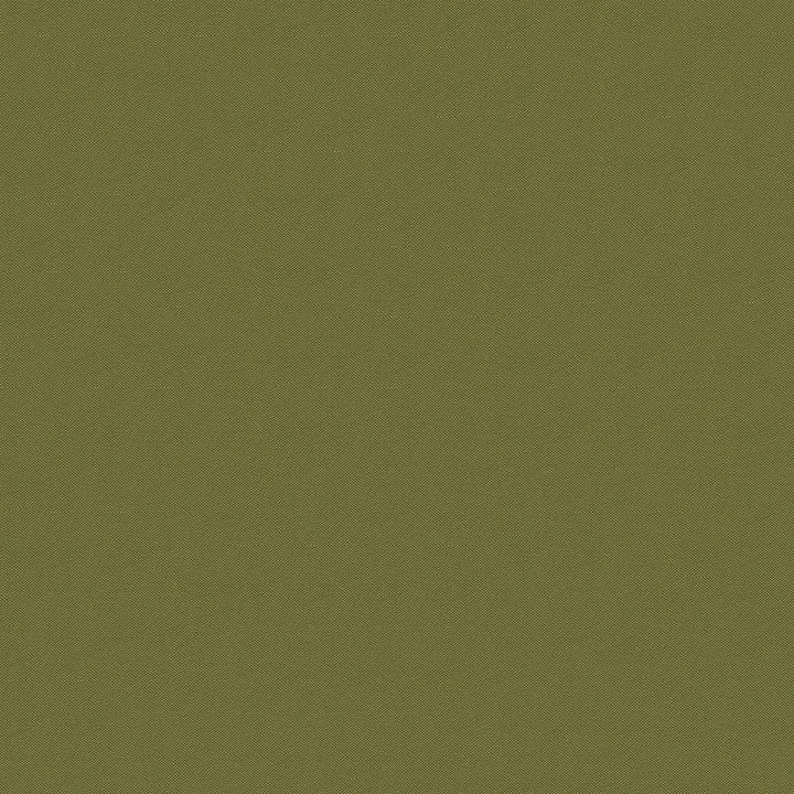 Silvertex 8820 Basil by Spradling Designer Fabric N/A 100% Polyvinyl Chloride (PVC) Columbia 100,000 Double Rubs </p><p>Repeat: Horizontal: and Vertical: 54" (137 cm) - Swanky Fabrics -