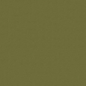 Silvertex 8820 Basil by Spradling Designer Fabric