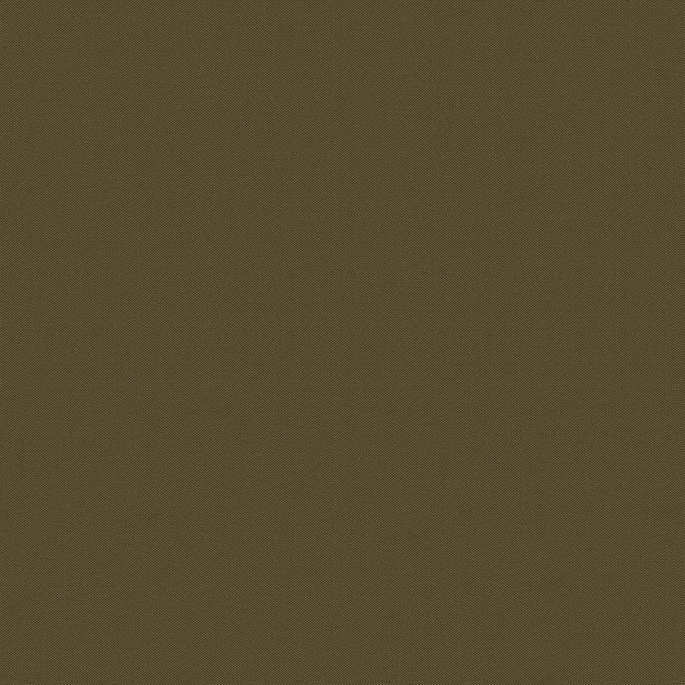 Silvertex 8821 Bottle by Spradling Designer Fabric N/A 100% Polyvinyl Chloride (PVC) Columbia 100,000 Double Rubs </p><p>Repeat: Horizontal: and Vertical: 54" (137 cm) - Swanky Fabrics -