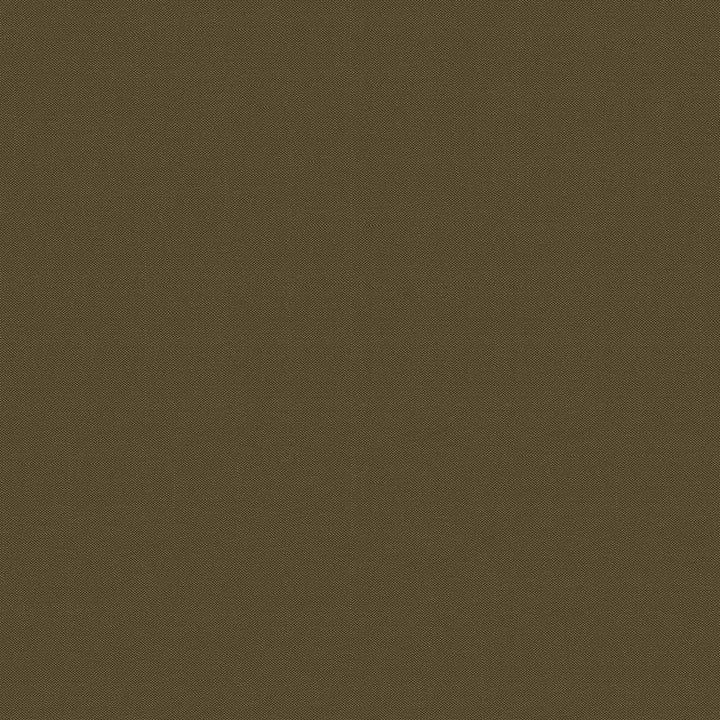 Silvertex 8821 Bottle by Spradling Designer Fabric N/A 100% Polyvinyl Chloride (PVC) Columbia 100,000 Double Rubs </p><p>Repeat: Horizontal: and Vertical: 54" (137 cm) - Swanky Fabrics -