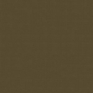 Silvertex 8821 Bottle by Spradling Designer Fabric