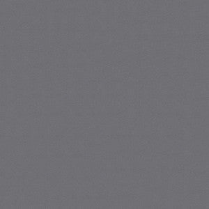 Silvertex 8822 Storm by Spradling Designer Fabric