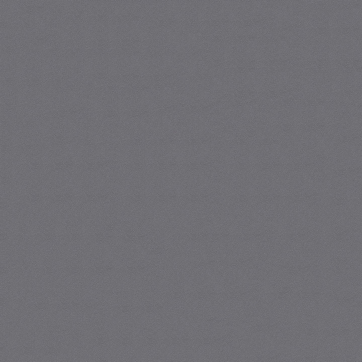 Silvertex 8822 Storm by Spradling Designer Fabric N/A 100% Polyvinyl Chloride (PVC) Columbia 100,000 Double Rubs </p><p>Repeat: Horizontal: and Vertical: 54" (137 cm) - Swanky Fabrics -