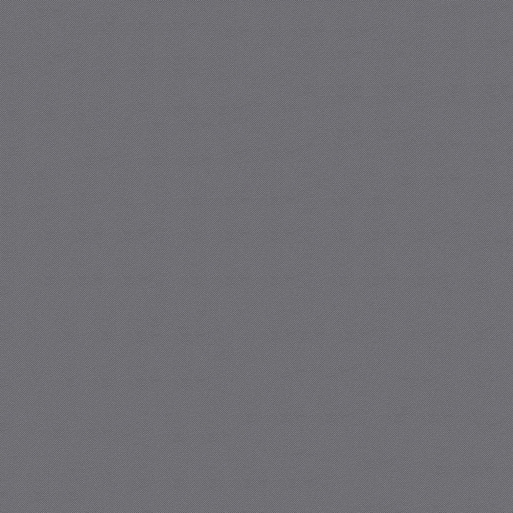 Silvertex 8822 Storm by Spradling Designer Fabric 100% Polyvinyl Chloride (PVC) Columbia 100,000 Double Rubs (Wyzenbeek) </p><p>Repeat: Horizontal: and Vertical: 54" (137 cm) - Swanky Fabrics -