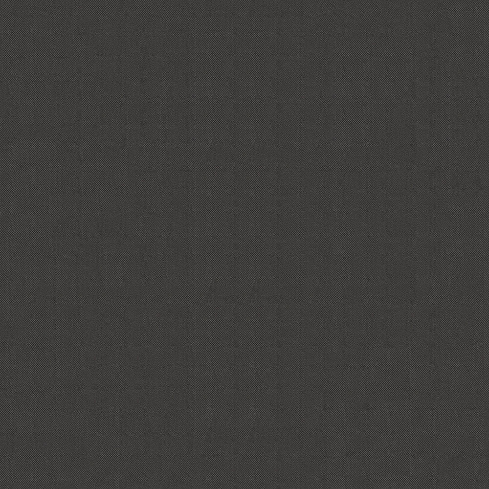 Silvertex 8823 Carbon by Spradling Designer Fabric N/A 100% Polyvinyl Chloride (PVC) Columbia 100,000 Double Rubs </p><p>Repeat: Horizontal: and Vertical: 54" (137 cm) - Swanky Fabrics -