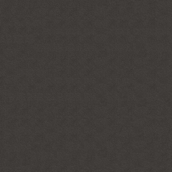 Silvertex 8823 Carbon by Spradling Designer Fabric N/A 100% Polyvinyl Chloride (PVC) Columbia 100,000 Double Rubs </p><p>Repeat: Horizontal: and Vertical: 54" (137 cm) - Swanky Fabrics -