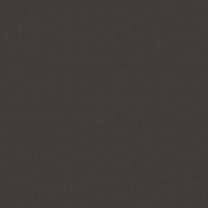 Silvertex 8823 Carbon by Spradling Designer Fabric
