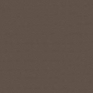 Silvertex 8824 Meteor by Spradling Designer Fabric