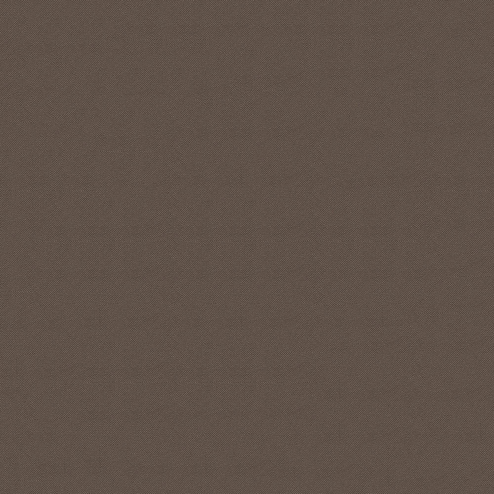 Silvertex 8824 Meteor by Spradling Designer Fabric 100% Polyvinyl Chloride (PVC) Columbia 100,000 Double Rubs (Wyzenbeek) </p><p>Repeat: Horizontal: and Vertical: 54" (137 cm) - Swanky Fabrics -