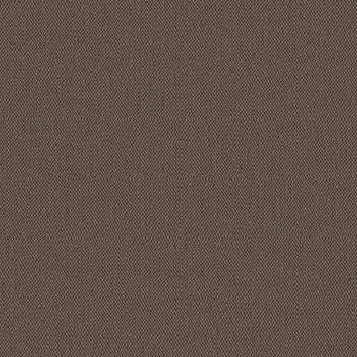 Silvertex 8824 Meteor by Spradling Designer Fabric N/A 100% Polyvinyl Chloride (PVC) Columbia 100,000 Double Rubs </p><p>Repeat: Horizontal: and Vertical: 54" (137 cm) - Swanky Fabrics -