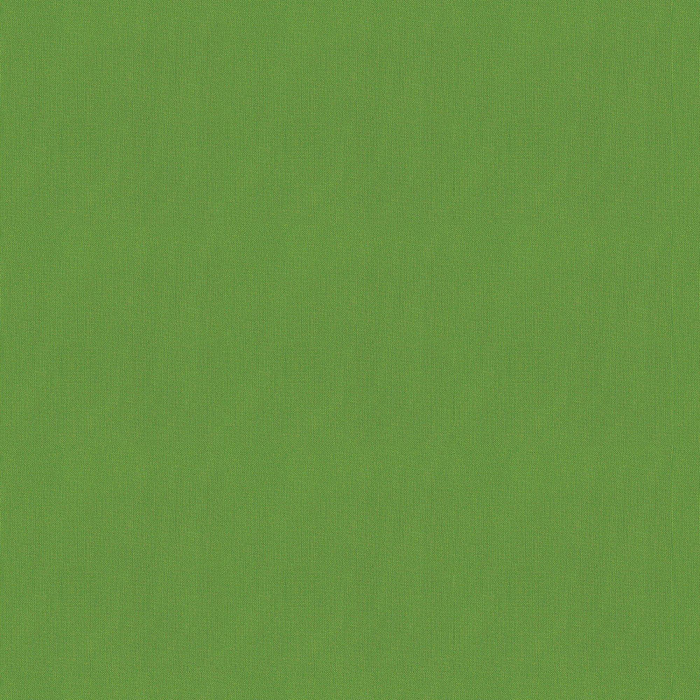 Silvertex 8833 Creme De Menthe by Spradling Designer Fabric 100% Polyvinyl Chloride (PVC) Columbia 100,000 Double Rubs (Wyzenbeek) </p><p>Repeat: Horizontal: and Vertical: 54" (137 cm) - Swanky Fabrics -