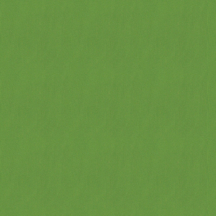 Silvertex 8833 Creme De Menthe by Spradling Designer Fabric 100% Polyvinyl Chloride (PVC) Columbia 100,000 Double Rubs (Wyzenbeek) </p><p>Repeat: Horizontal: and Vertical: 54" (137 cm) - Swanky Fabrics -