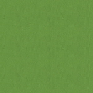 Silvertex 8833 Creme De Menthe by Spradling Designer Fabric