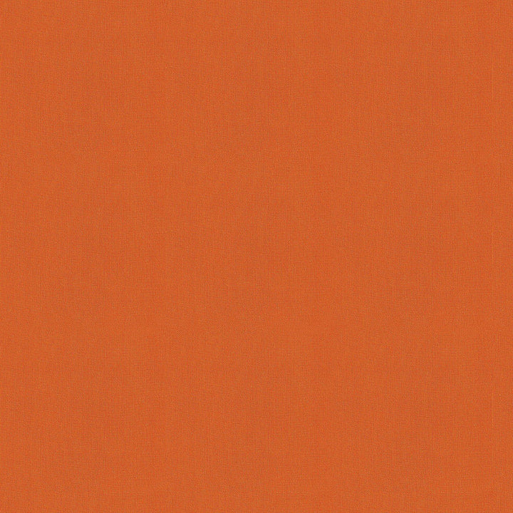 Silvertex 8837 Bazaar by Spradling Designer Fabric N/A 100% Polyvinyl Chloride (PVC) Columbia 100,000 Double Rubs </p><p>Repeat: Horizontal: and Vertical: 54" (137 cm) - Swanky Fabrics -