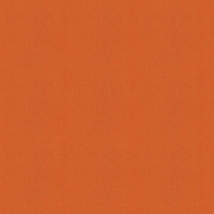 Silvertex 8837 Bazaar by Spradling Designer Fabric