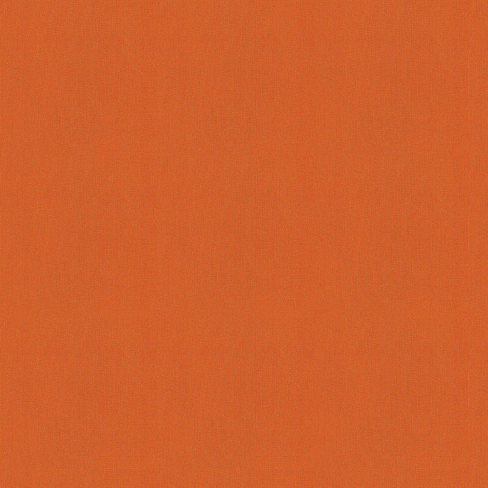 Silvertex 8837 Bazaar by Spradling Designer Fabric 100% Polyvinyl Chloride (PVC) Columbia 100,000 Double Rubs (Wyzenbeek) </p><p>Repeat: Horizontal: and Vertical: 54" (137 cm) - Swanky Fabrics -