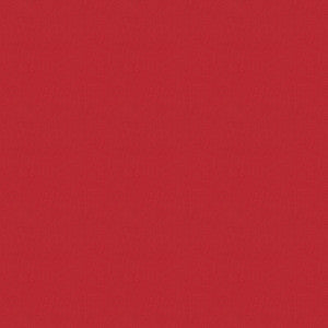Silvertex 8838 Imperial by Spradling Designer Fabric