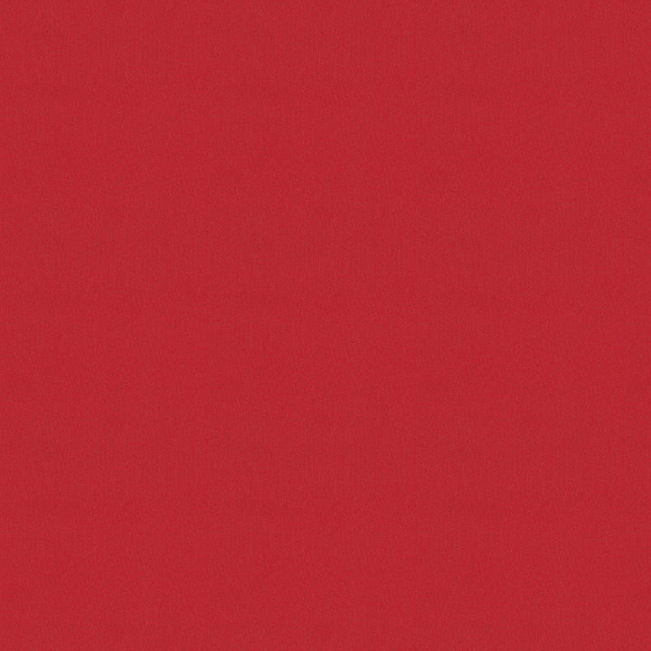 Silvertex 8838 Imperial by Spradling Designer Fabric N/A 100% Polyvinyl Chloride (PVC) Columbia 100,000 Double Rubs </p><p>Repeat: Horizontal: and Vertical: 54" (137 cm) - Swanky Fabrics -