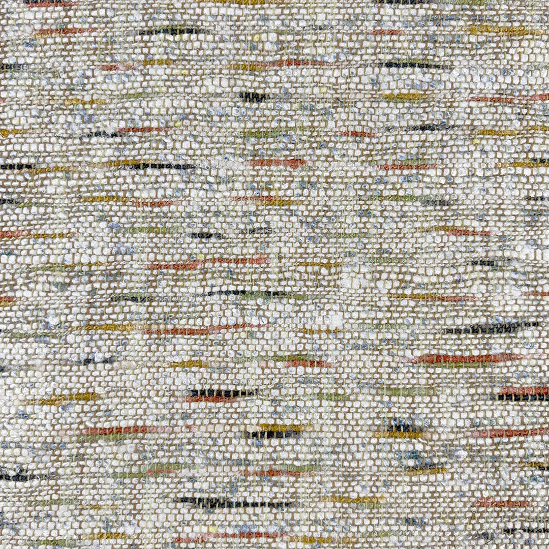 Silvera Dream by Magnolia Designer Fabric