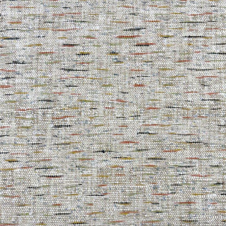 Silvera Dream by Magnolia Designer Fabric