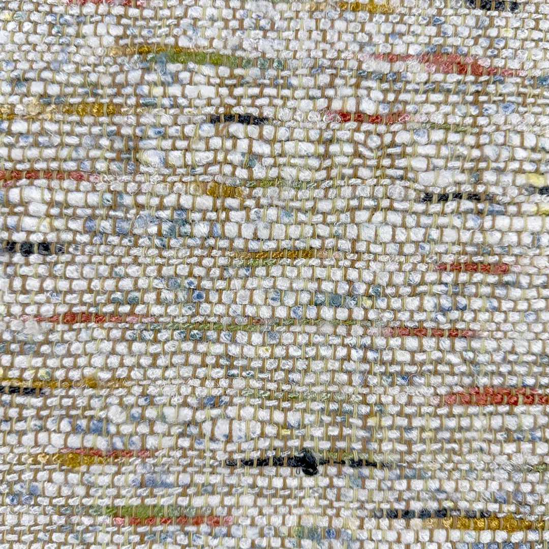 Silvera Dream by Magnolia Designer Fabric