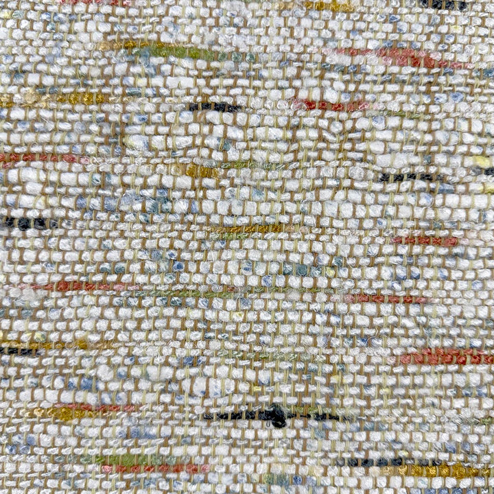 Silvera Dream by Magnolia Designer Fabric