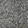 Mosaic Silver Moon by Europatex Designer Fabric