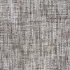 Mosaic Silver Birch by Europatex Designer Fabric