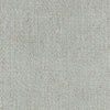 Emlia Emilia Silver by Europatex Designer Fabric