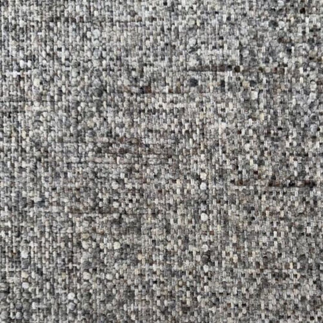 Mosaic Silver Lining by Europatex Designer Fabric