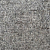 Mosaic Silver Lining by Europatex Designer Fabric