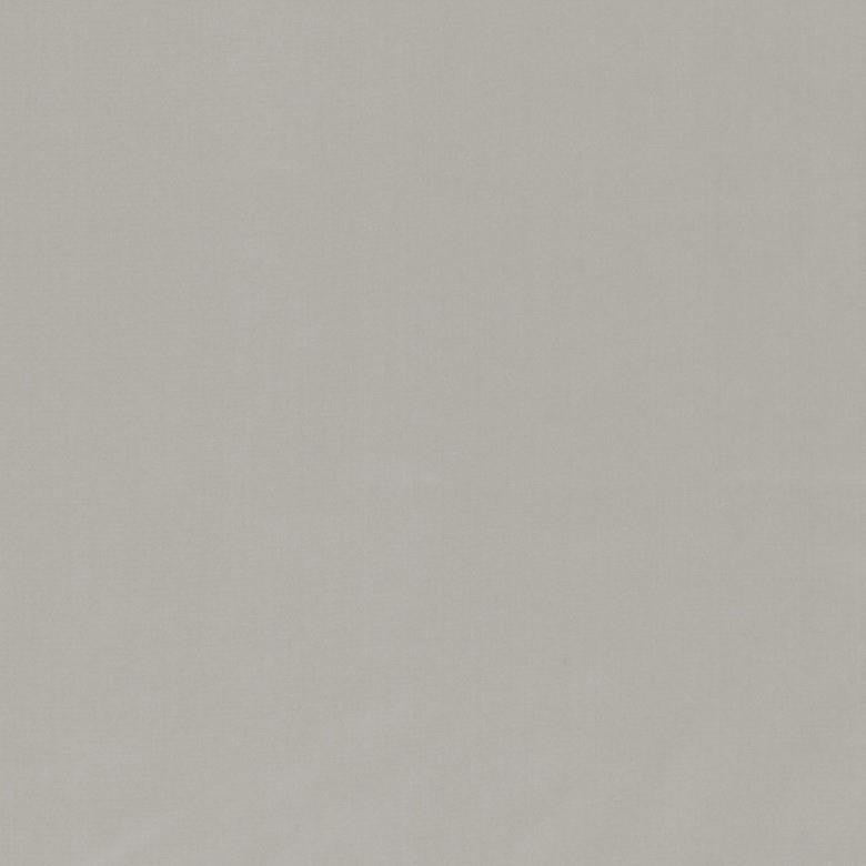 Silky Smooth # 01 Limestone by Maxwell Designer Fabric Pure & Simple Vi 100% POLYESTER TURKEY 57.5" - Swanky Fabrics -