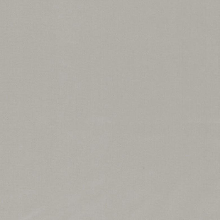 Silky Smooth # 01 Limestone by Maxwell Designer Fabric Pure & Simple Vi 100% POLYESTER TURKEY 57.5" - Swanky Fabrics -