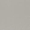 Silky Smooth # 01 Limestone by Maxwell Designer Fabric