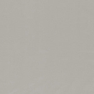 Silky Smooth # 01 Limestone by Maxwell Designer Fabric