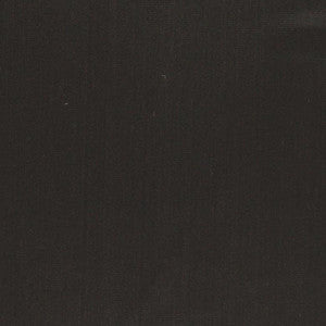 Silky Smooth # 02 Iron by Maxwell Designer Fabric