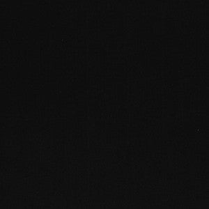 Silky Smooth # 03 Midnight by Maxwell Designer Fabric