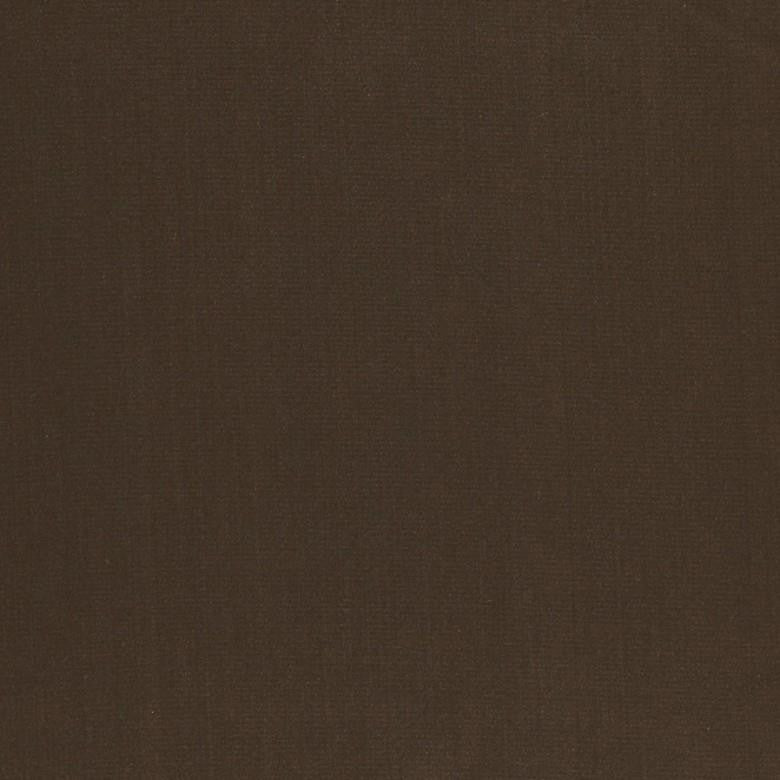 Silky Smooth # 04 Bungee by Maxwell Designer Fabric Pure & Simple Vi 100% POLYESTER TURKEY 57.5" - Swanky Fabrics -