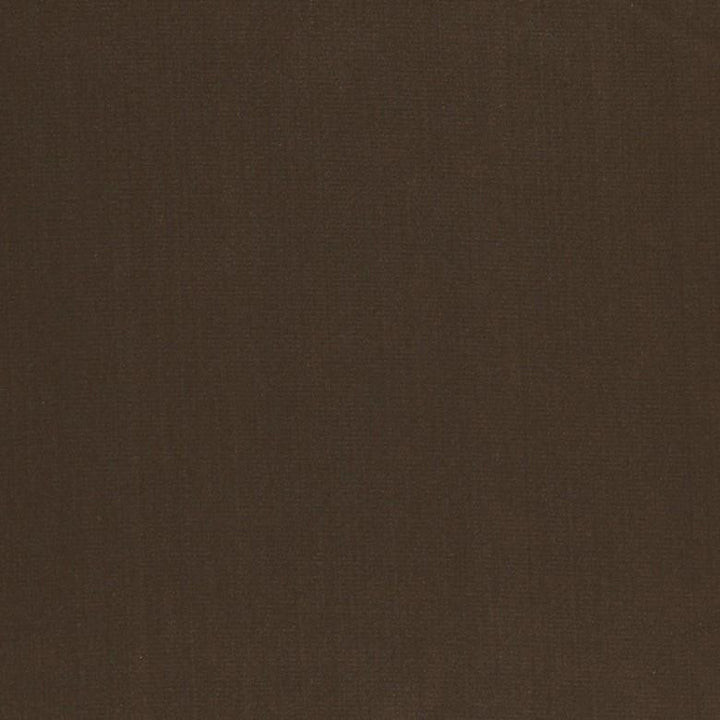 Silky Smooth # 04 Bungee by Maxwell Designer Fabric Pure & Simple Vi 100% POLYESTER TURKEY 57.5" - Swanky Fabrics -