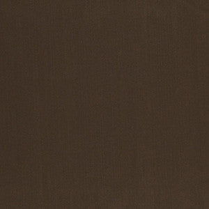 Silky Smooth # 04 Bungee by Maxwell Designer Fabric