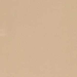 Silky Smooth # 06 Topiaca by Maxwell Designer Fabric